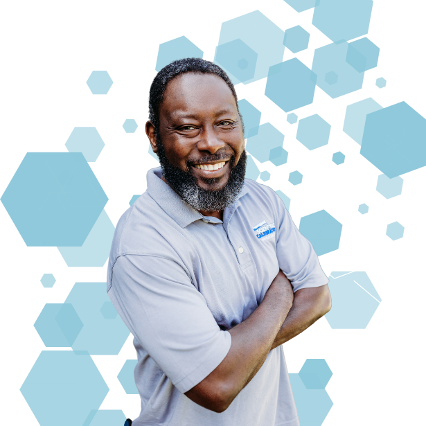 Careers and Open Job Positions Scientific Calibration RTP Lab Services